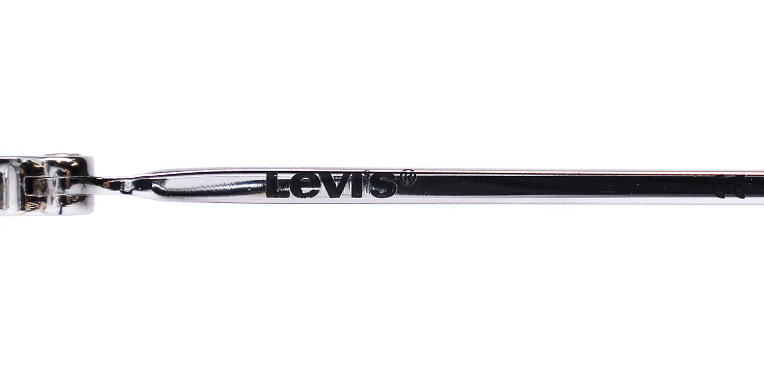 Levi&