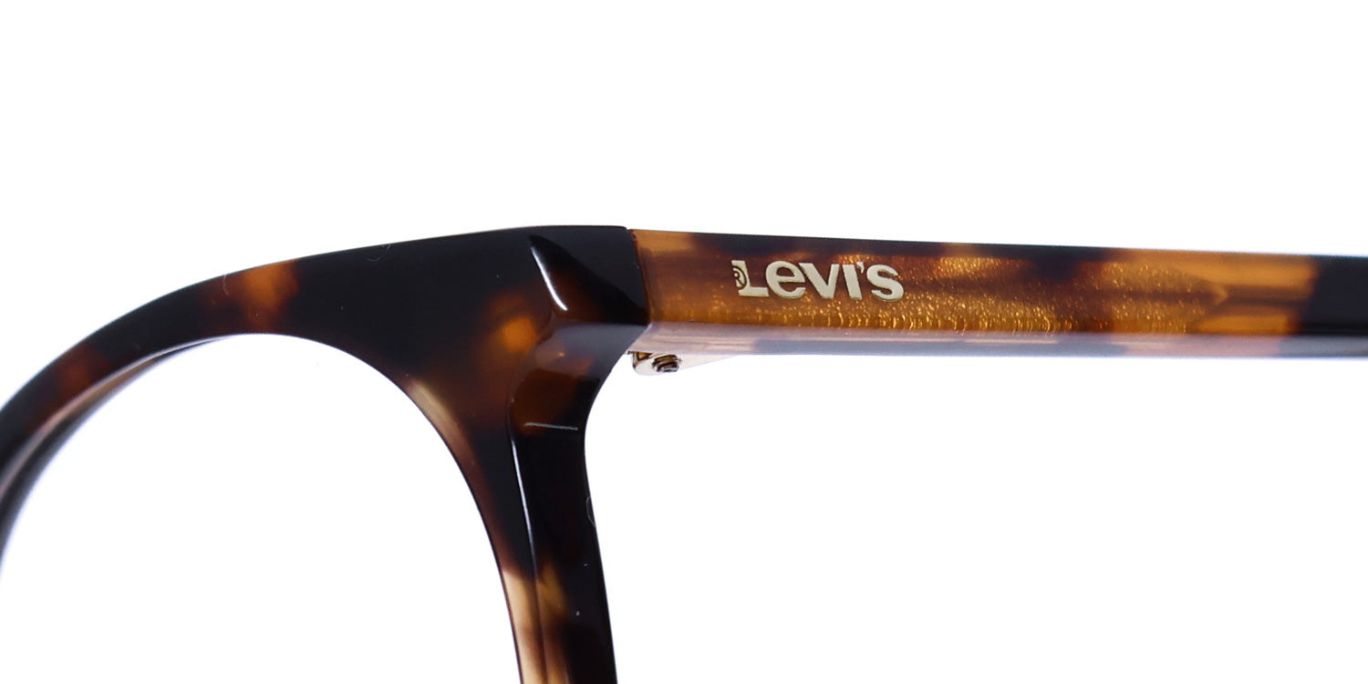 Levi&