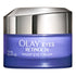 Olay Regenerist Retinol 24 Night Eye Cream, 0.5 Fl Oz by Pasteur Pharmacy