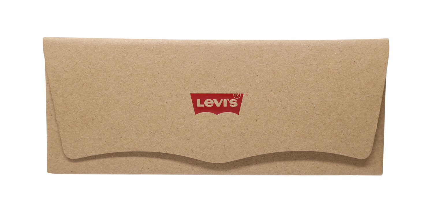 Levi&