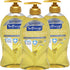 Softsoap Antibacterial Hand Soap Pump, Kitchen Fresh Hands – 11.25 Fl Oz by Pasteur Pharmacy