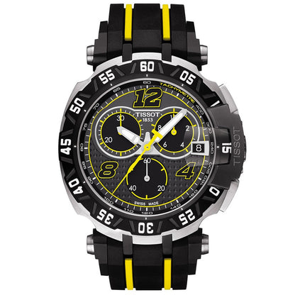 Tissot Men&