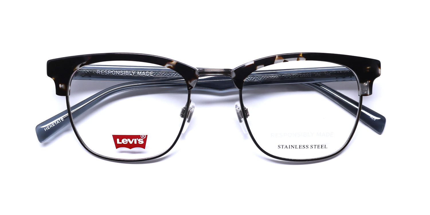 Levi&