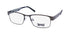 Tapout Tap842 Eyeglasses by ModaFrames