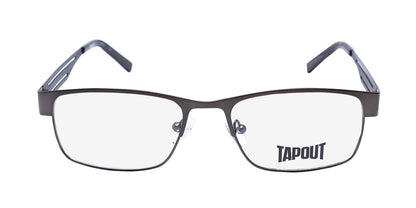 Tapout Tap842 Eyeglasses by ModaFrames