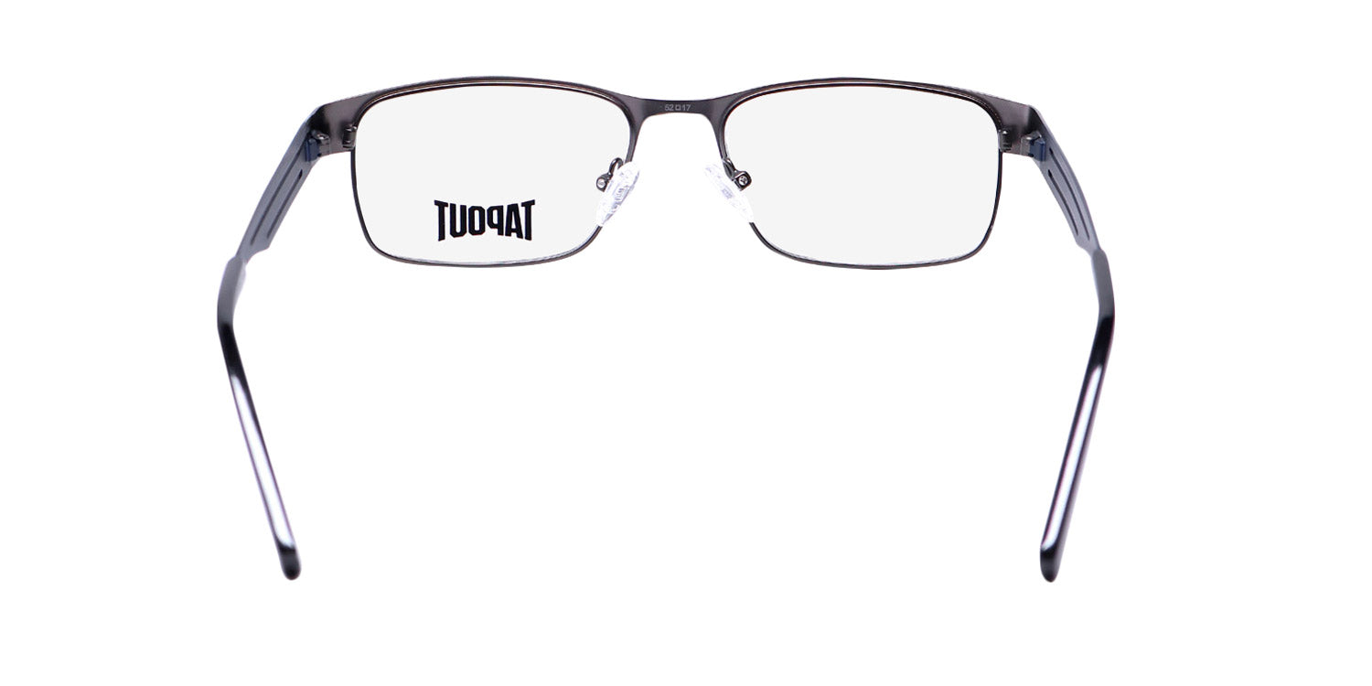 Tapout Tap842 Eyeglasses by ModaFrames