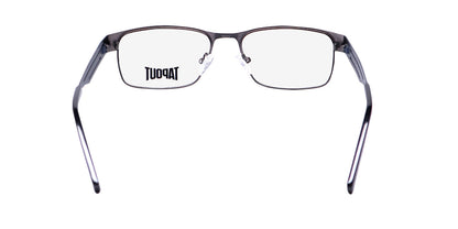 Tapout Tap842 Eyeglasses by ModaFrames