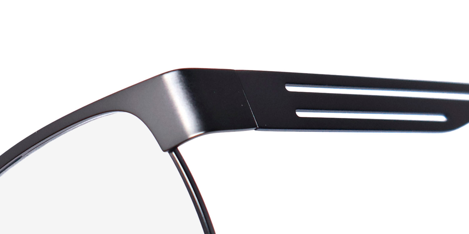 Tapout Tap842 Eyeglasses by ModaFrames