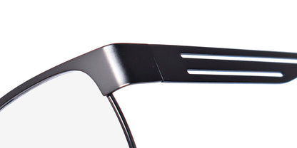 Tapout Tap842 Eyeglasses by ModaFrames