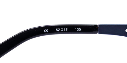 Tapout Tap842 Eyeglasses by ModaFrames