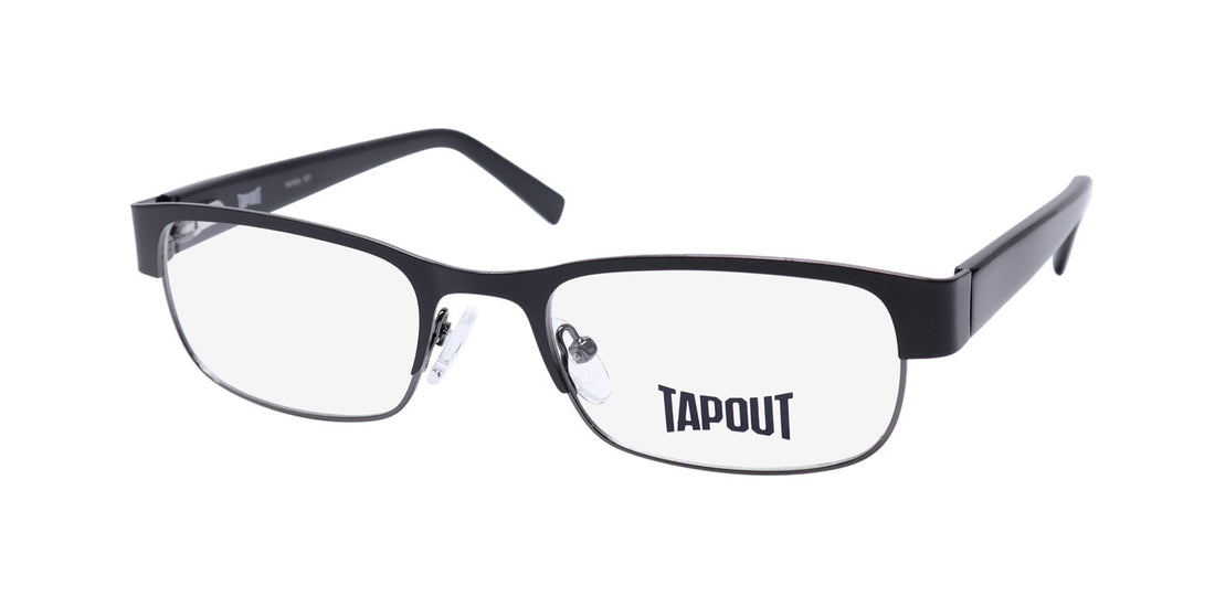 Tapout Tap834 Eyeglasses by ModaFrames