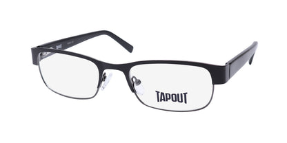 Tapout Tap834 Eyeglasses by ModaFrames