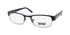 Tapout Tap834 Eyeglasses by ModaFrames