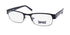 Tapout Tap834 Eyeglasses by ModaFrames