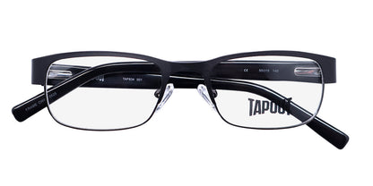 Tapout Tap834 Eyeglasses by ModaFrames
