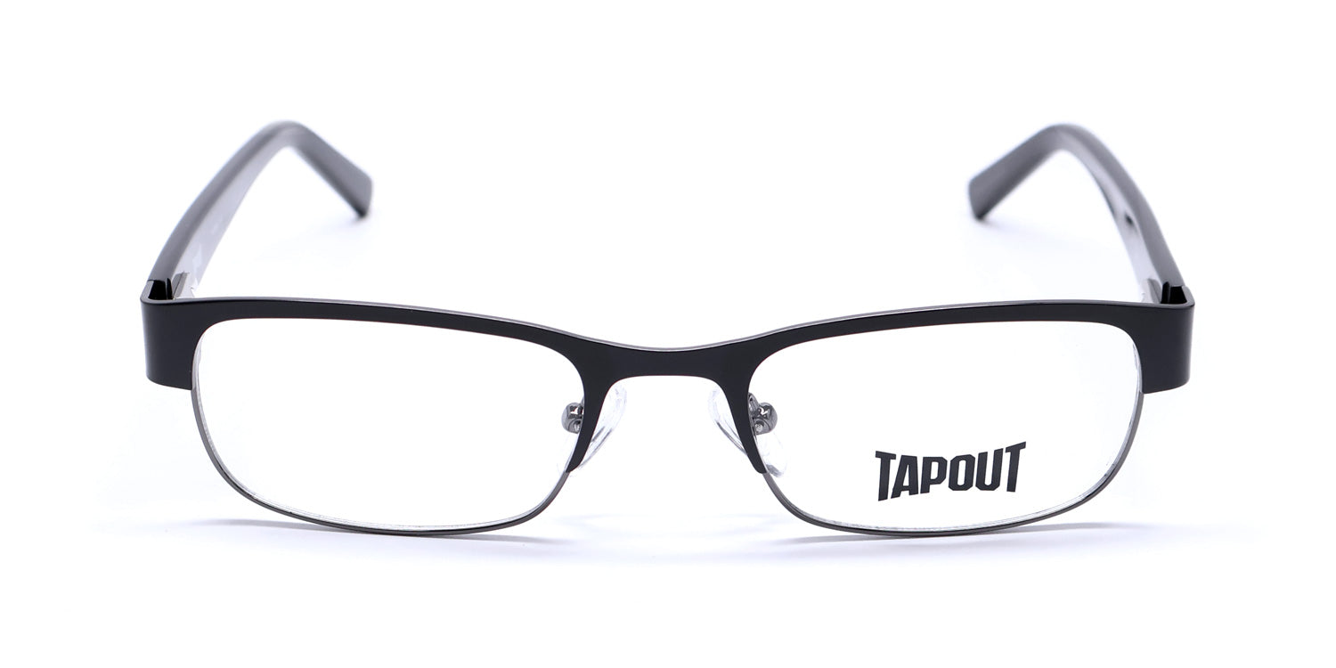Tapout Tap834 Eyeglasses by ModaFrames