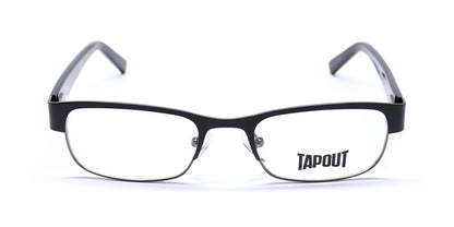Tapout Tap834 Eyeglasses by ModaFrames
