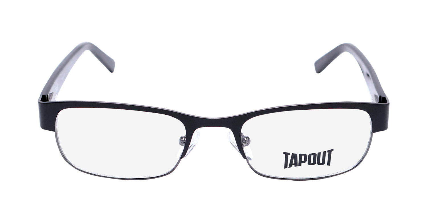 Tapout Tap834 Eyeglasses by ModaFrames
