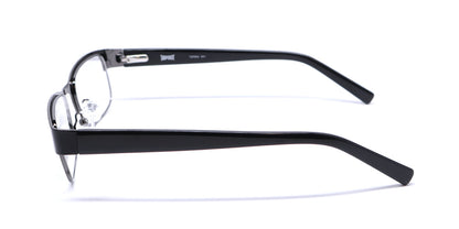 Tapout Tap834 Eyeglasses by ModaFrames