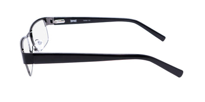 Tapout Tap834 Eyeglasses by ModaFrames