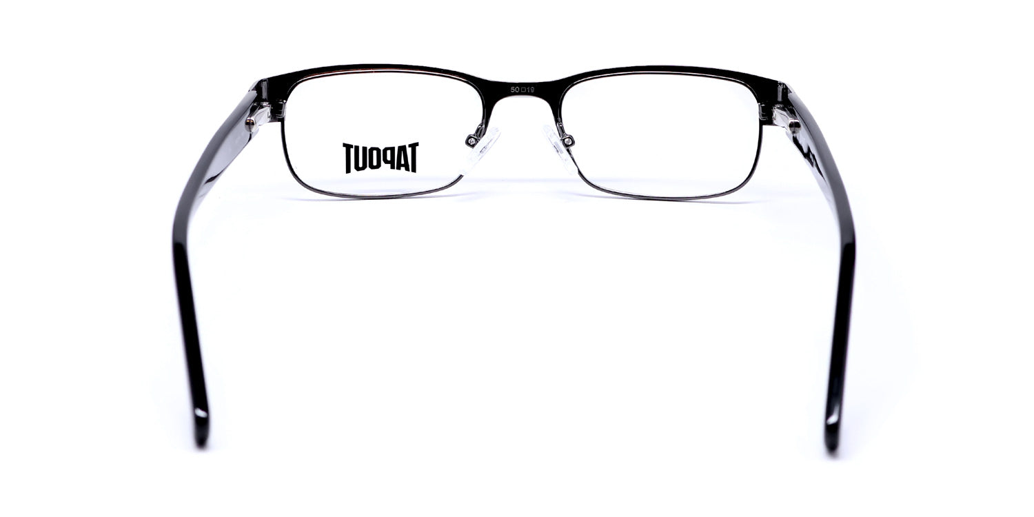 Tapout Tap834 Eyeglasses by ModaFrames