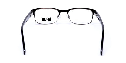 Tapout Tap834 Eyeglasses by ModaFrames