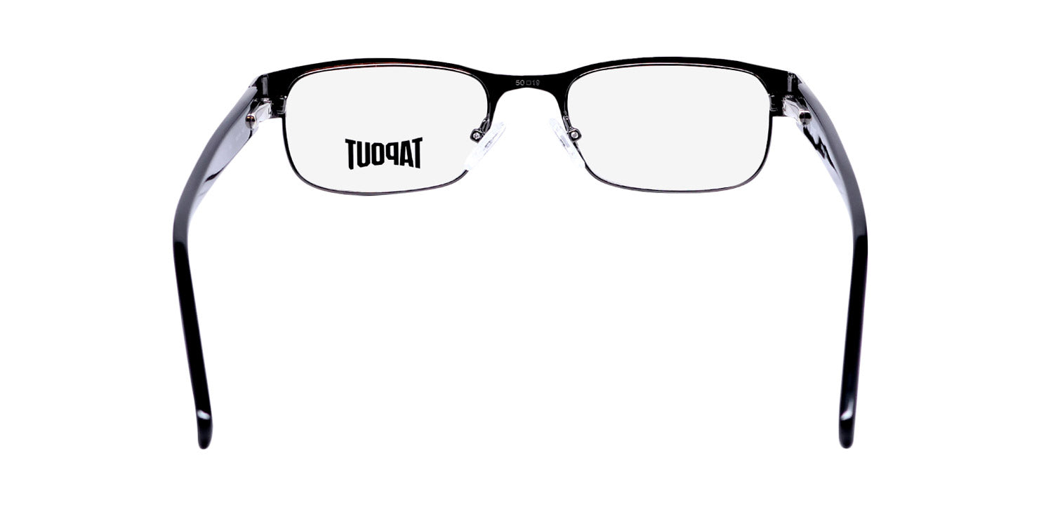 Tapout Tap834 Eyeglasses by ModaFrames
