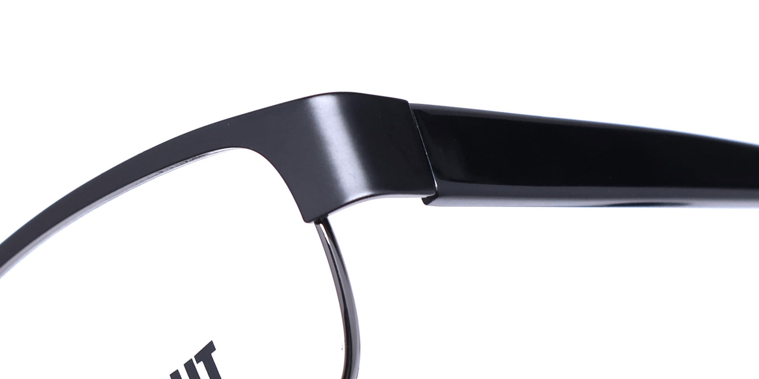 Tapout Tap834 Eyeglasses by ModaFrames