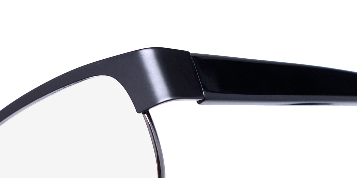 Tapout Tap834 Eyeglasses by ModaFrames