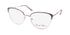 Marilyn Monroe Mmo 193 Eyeglasses by ModaFrames