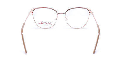 Marilyn Monroe Mmo 193 Eyeglasses by ModaFrames