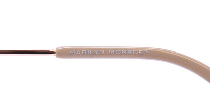 Marilyn Monroe Mmo 193 Eyeglasses by ModaFrames