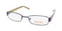 Dereon Dov500 Eyeglasses by ModaFrames