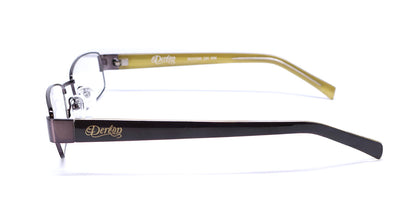 Dereon Dov500 Eyeglasses by ModaFrames
