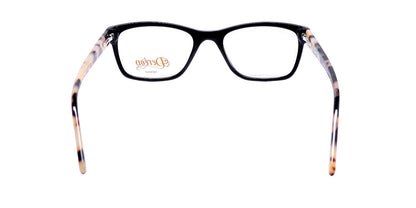 Dereon Dov531 Eyeglasses  DestGlow