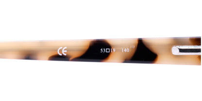 Dereon Dov531 Eyeglasses  DestGlow