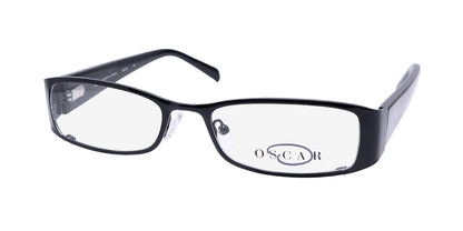 Oscar de la Renta Osl 342 Eyeglasses