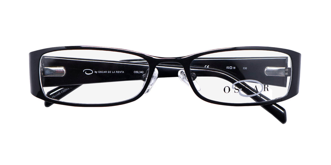 Oscar de la Renta Osl 342 Eyeglasses