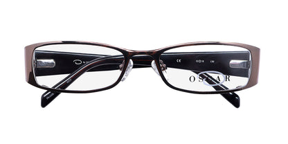 Oscar de la Renta Osl 342 Eyeglasses