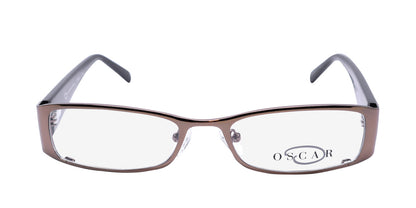 Oscar de la Renta Osl 342 Eyeglasses