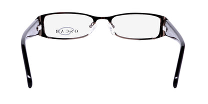 Oscar de la Renta Osl 342 Eyeglasses