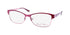 Marilyn Monroe Mmo 151 Eyeglasses by ModaFrames