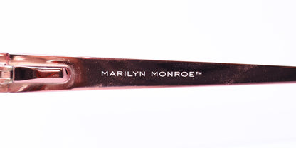 Marilyn Monroe Mmo 151 Eyeglasses by ModaFrames