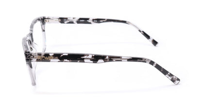 Flower 6010 Eyeglasses by ModaFrames