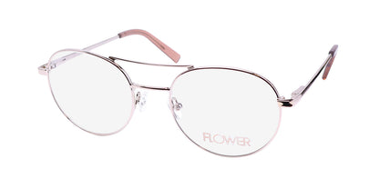 Flower 6036 Jess Eyeglasses by ModaFrames