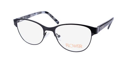Flower 6012 Josie Eyeglasses by ModaFrames