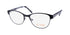 Flower 6012 Josie Eyeglasses by ModaFrames
