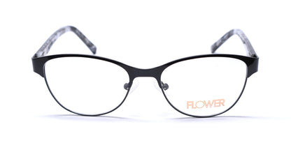 Flower 6012 Josie Eyeglasses by ModaFrames