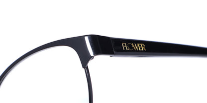 Flower 6012 Josie Eyeglasses by ModaFrames