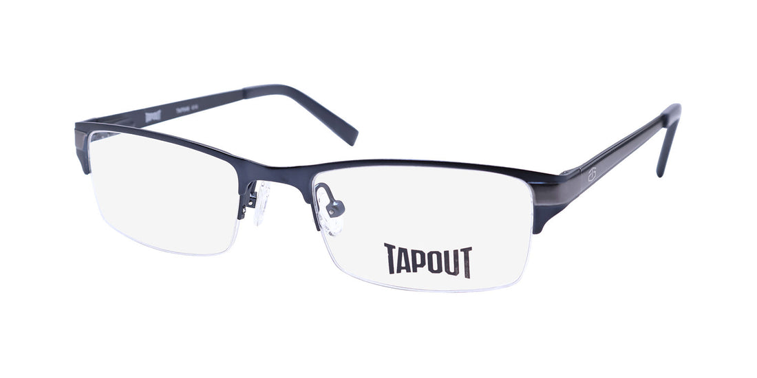 Tapout Tap846 Eyeglasses by ModaFrames